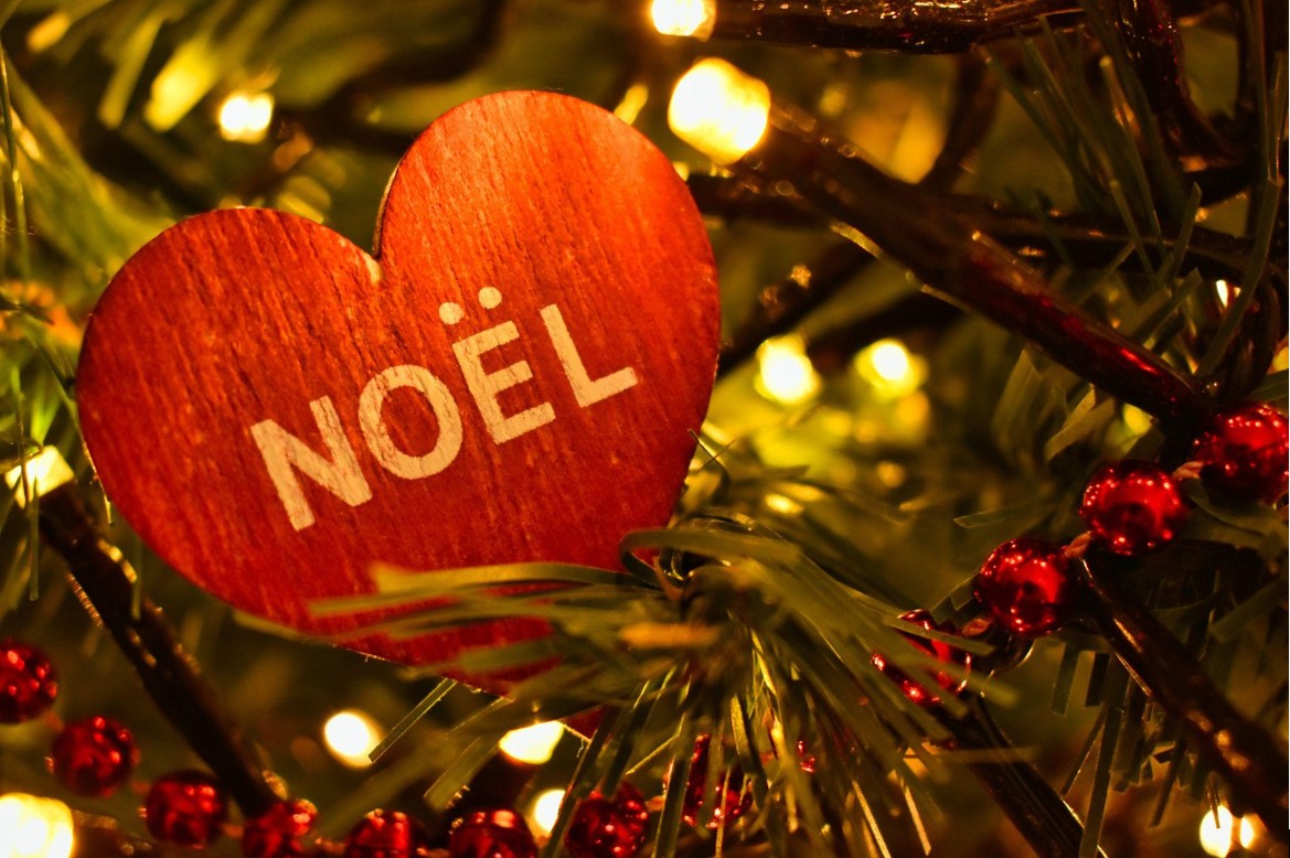 Choosing the Perfect Christmas Tree for Your Family